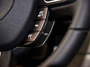 2015��2.0T ҫĽ���������� �п؅^