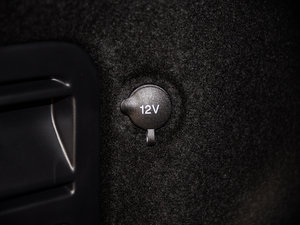 2015��2.0T ҫĽ���������� ����