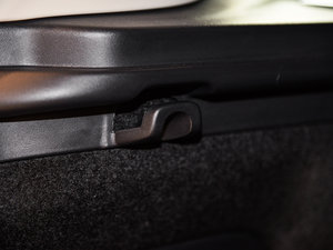 2015��2.0T ҫĽ���������� ����