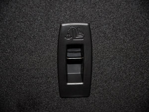 2015��2.0T ҫĽ���������� ����