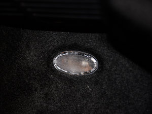 2015��2.0T ҫĽ���������� ����