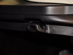 2015��2.0T ҫĽ���������� ����