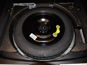 2015��2.0T ҫĽ���������� ��̥