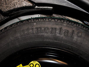 2015��2.0T ҫĽ���������� ����