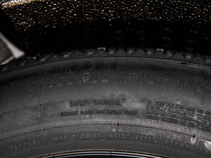 2015��2.0T ҫĽ���������� ����