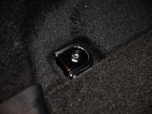 2015��2.0T ҫĽ���������� ����