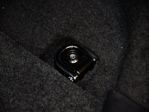 2015��2.0T ҫĽ���������� ����