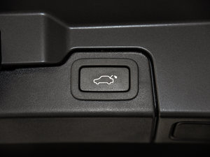 2015��2.0T ҫĽ���������� ����