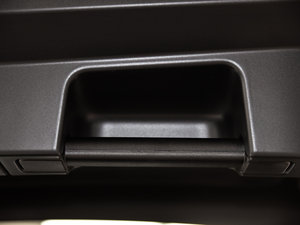 2015��2.0T ҫĽ���������� ����