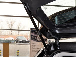 2015��2.0T ҫĽ���������� ����