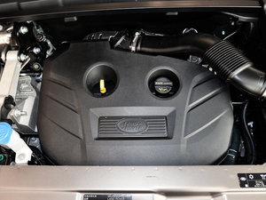 2015��2.0T ҫĽ���������� ����