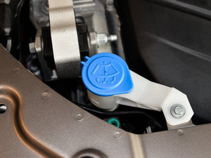 2015��2.0T ҫĽ���������� ����