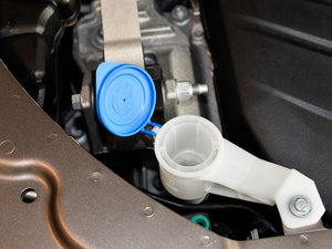 2015��2.0T ҫĽ���������� ����