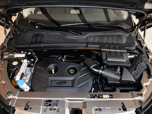 2015��2.0T ҫĽ���������� �l�әC