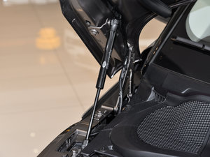 2015��2.0T ҫĽ���������� ����