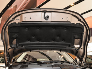 2015��2.0T ҫĽ���������� ����