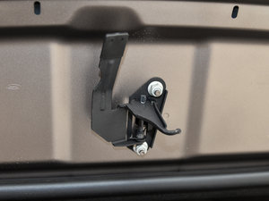 2015��2.0T ҫĽ���������� ����