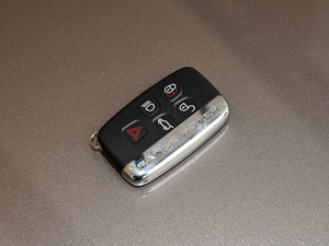 2015��2.0T ҫĽ���������� ܇耳�