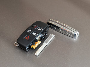 2015��2.0T ҫĽ���������� ����