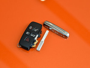 2015��2.0T �A�������� ����