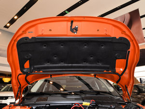 2015��2.0T �A�������� ����