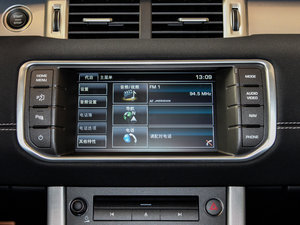 2015��2.0T �A�������� �п؅^