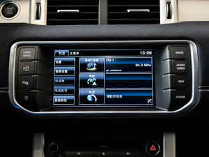 2015��2.0T �A�������� �п��_�@ʾ��