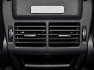 2015��2.0T �A�������� �п؅^