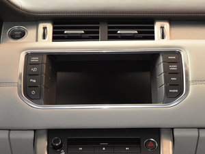 2015��2.0T ҫĽ���������� �п��_�@ʾ��