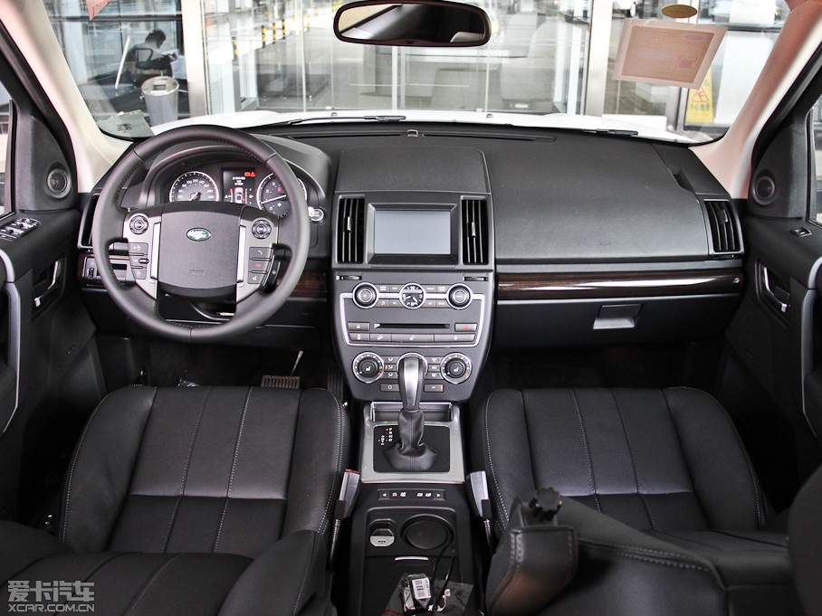 2015�������� 2.0T Si4 XS ���Ͱ�