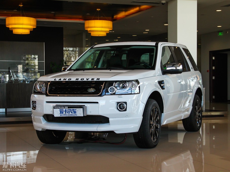 2015 2.0T Si4 HSE LUXURY Ͱ