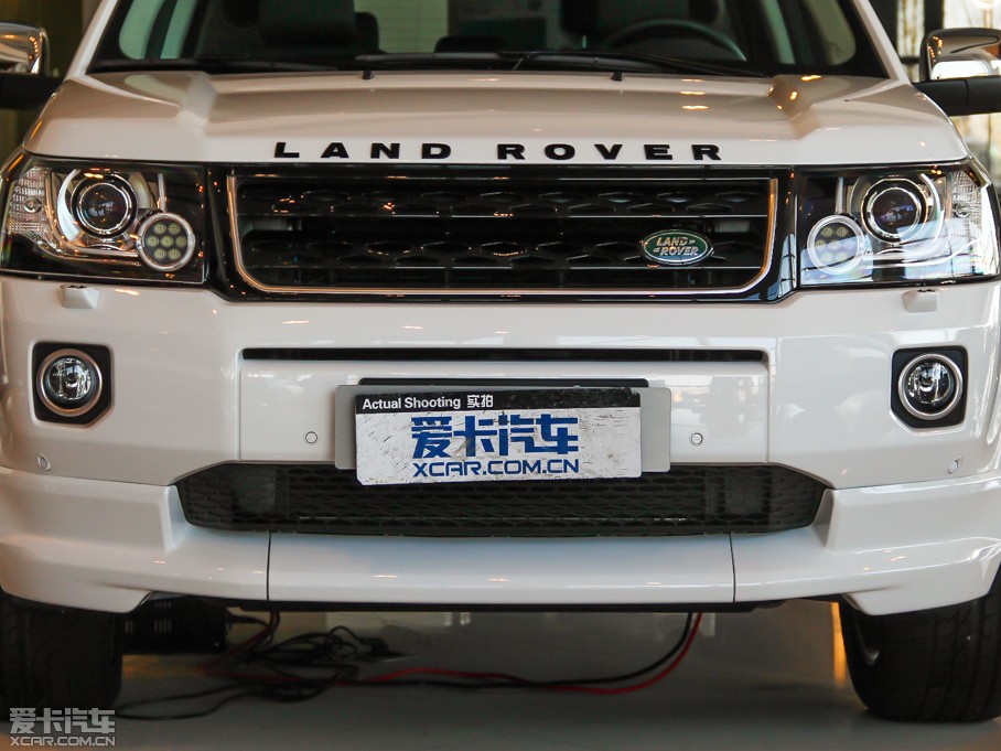 2015 2.0T Si4 HSE LUXURY Ͱ