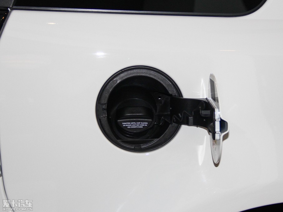 2015 2.0T Si4 HSE LUXURY Ͱ