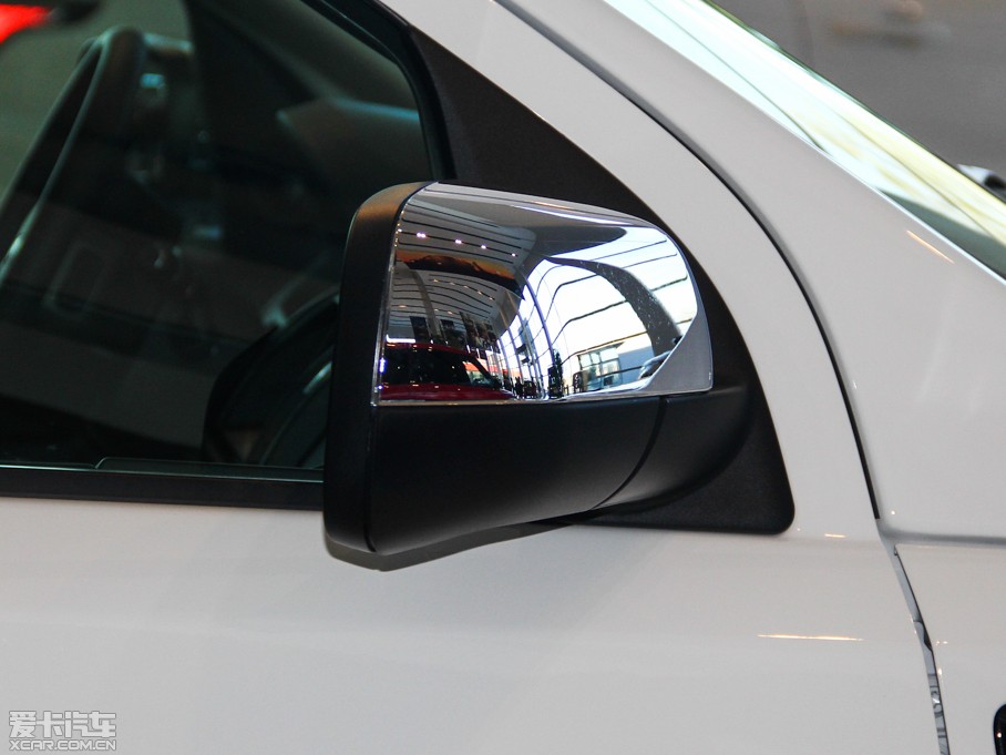 2015 2.0T Si4 HSE LUXURY Ͱ