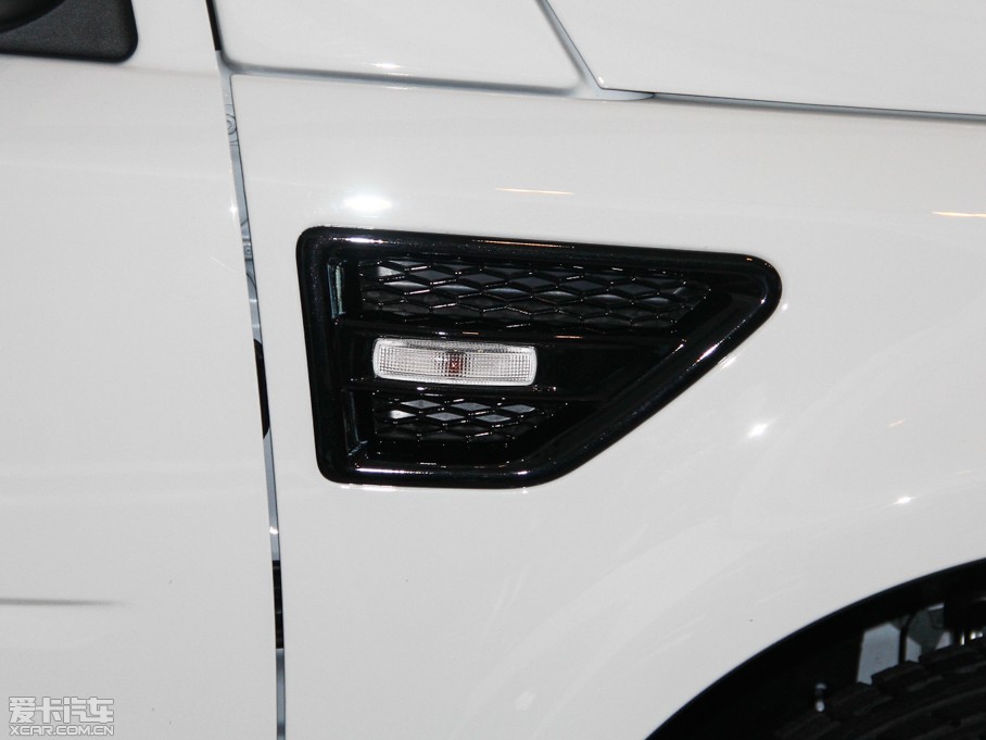 2015 2.0T Si4 HSE LUXURY Ͱ