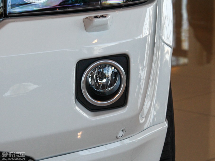 2015 2.0T Si4 HSE LUXURY Ͱ