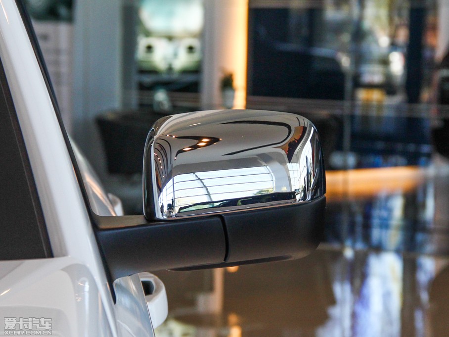 2015 2.0T Si4 HSE LUXURY Ͱ