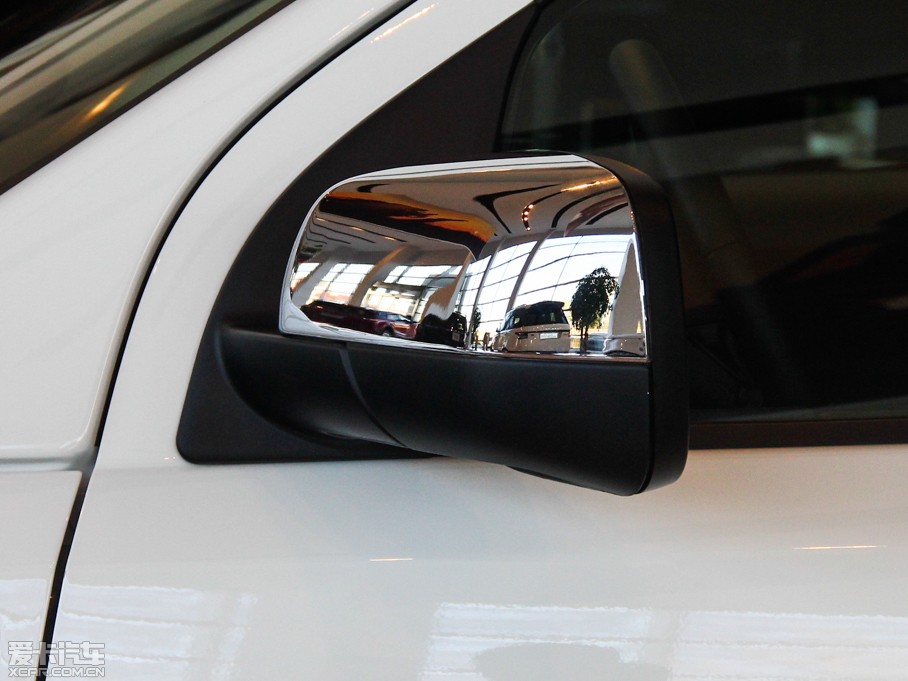 2015 2.0T Si4 HSE LUXURY Ͱ