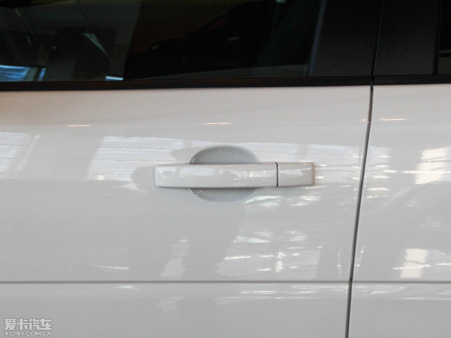 2015 2.0T Si4 HSE LUXURY Ͱ