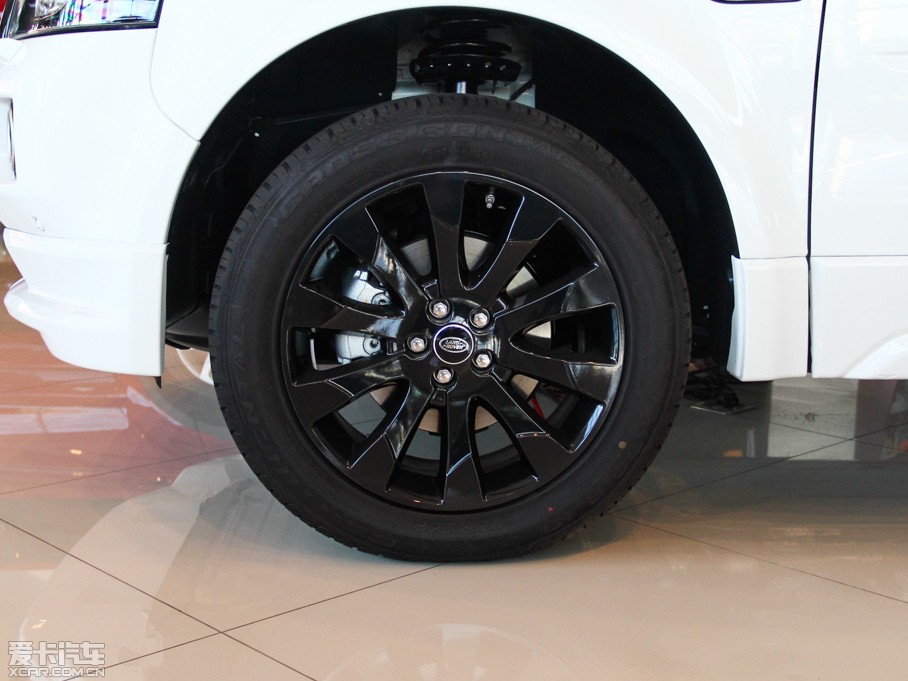 2015 2.0T Si4 HSE LUXURY Ͱ