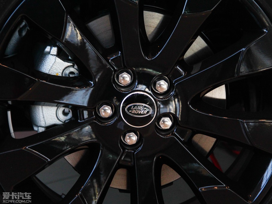 2015 2.0T Si4 HSE LUXURY Ͱ