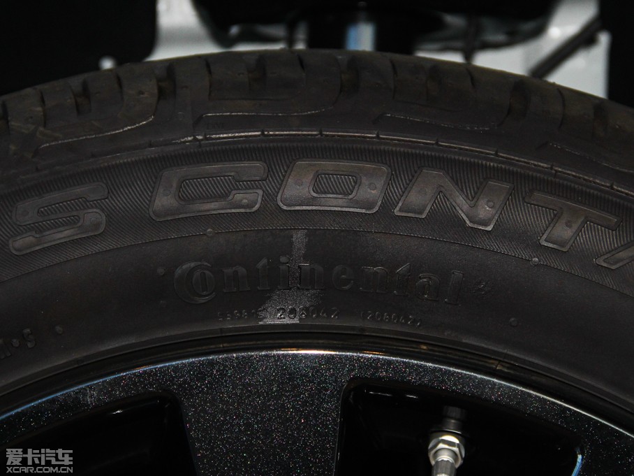 2015 2.0T Si4 HSE LUXURY Ͱ