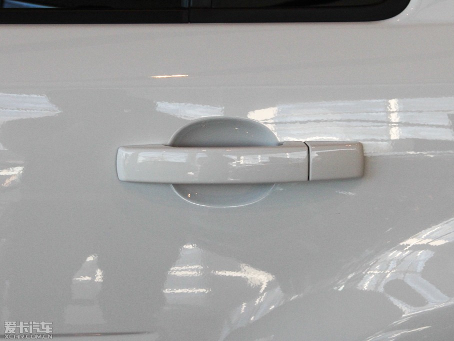 2015 2.0T Si4 HSE LUXURY Ͱ