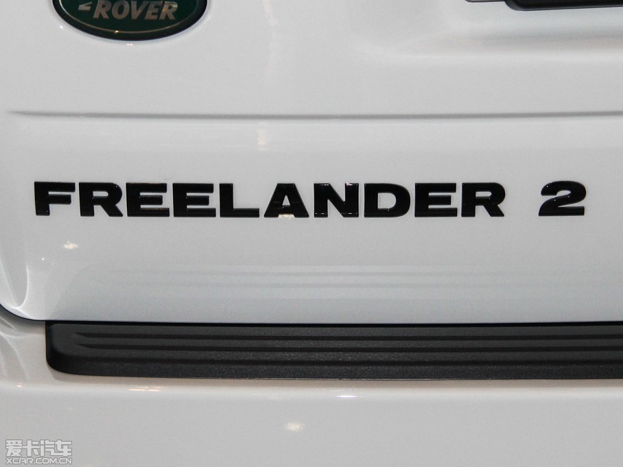 2015 2.0T Si4 HSE LUXURY Ͱ