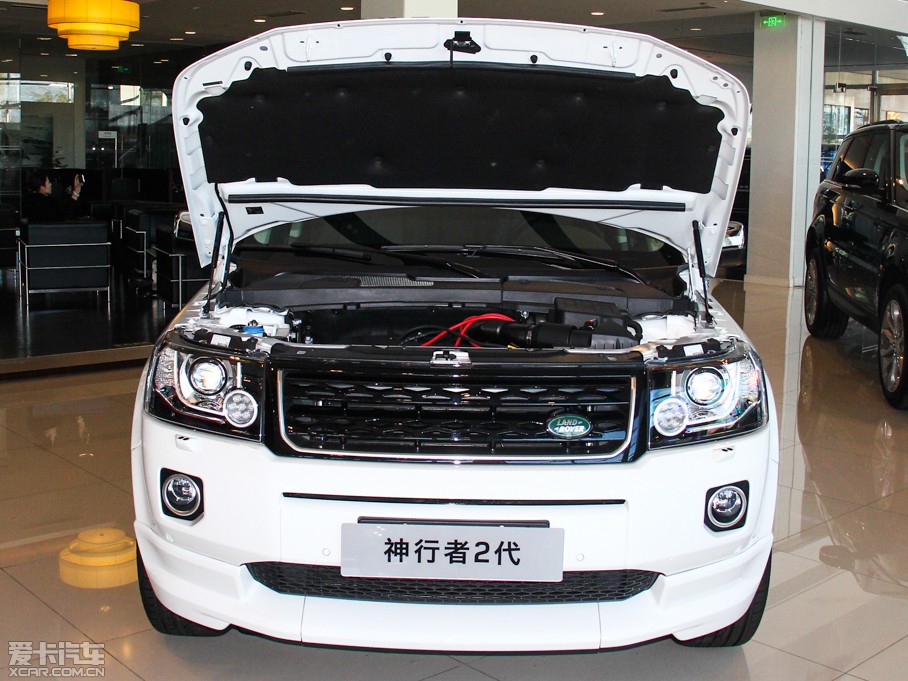 2015 2.0T Si4 HSE LUXURY Ͱ