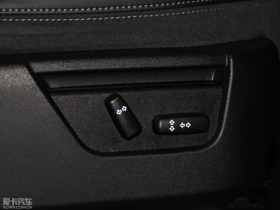 2015 2.0T Si4 HSE LUXURY Ͱ