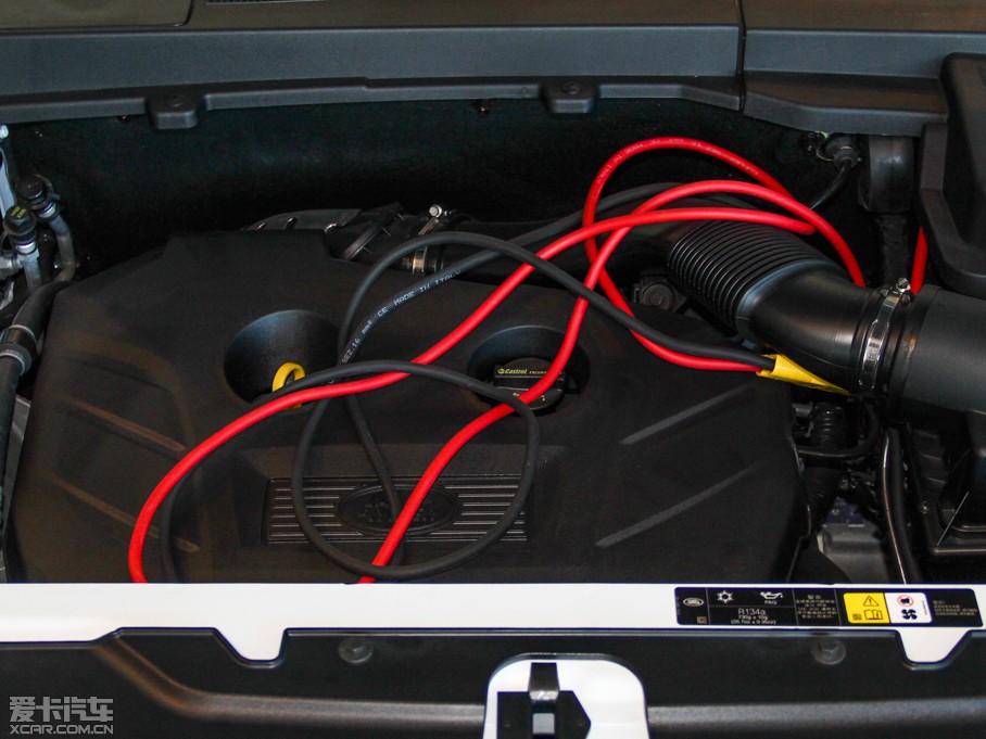 2015 2.0T Si4 HSE LUXURY Ͱ