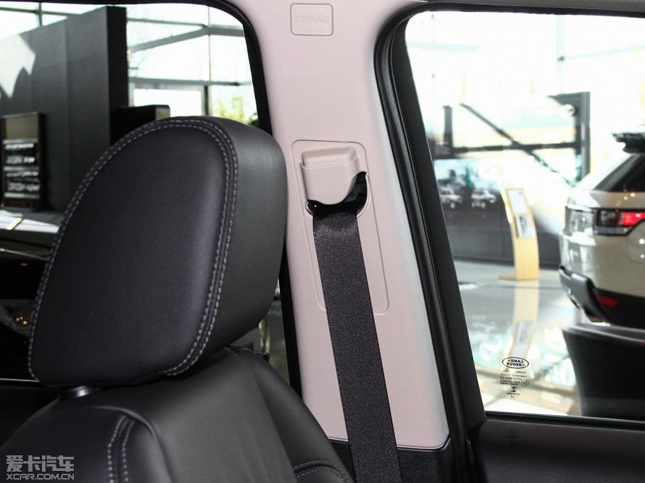 2015 2.0T Si4 HSE LUXURY Ͱ