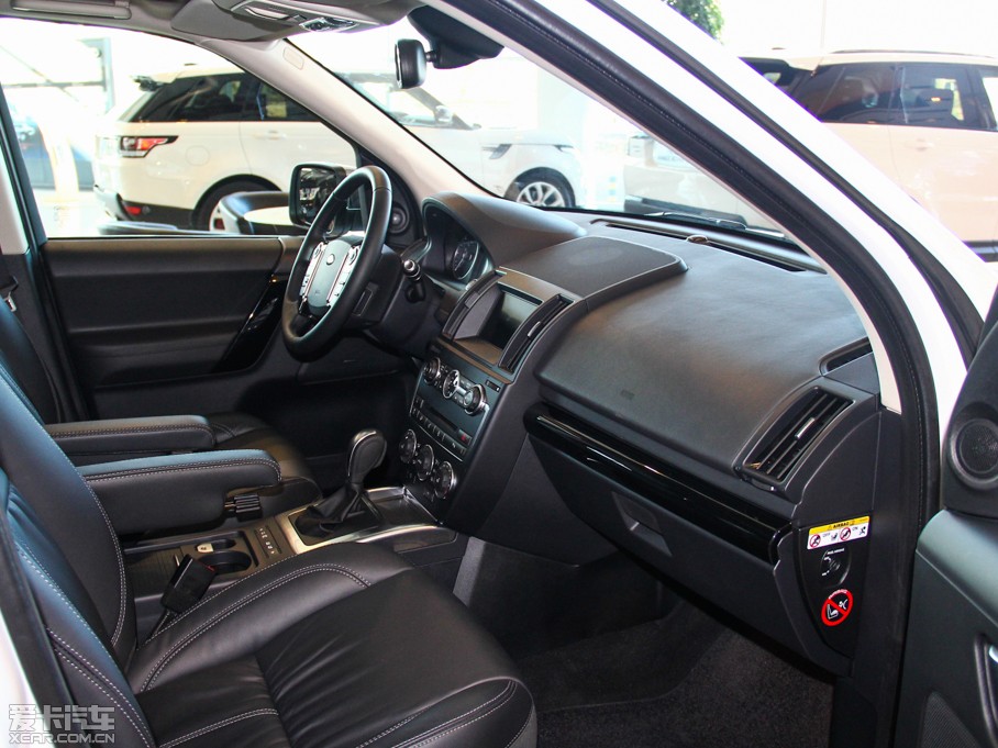 2015 2.0T Si4 HSE LUXURY Ͱ