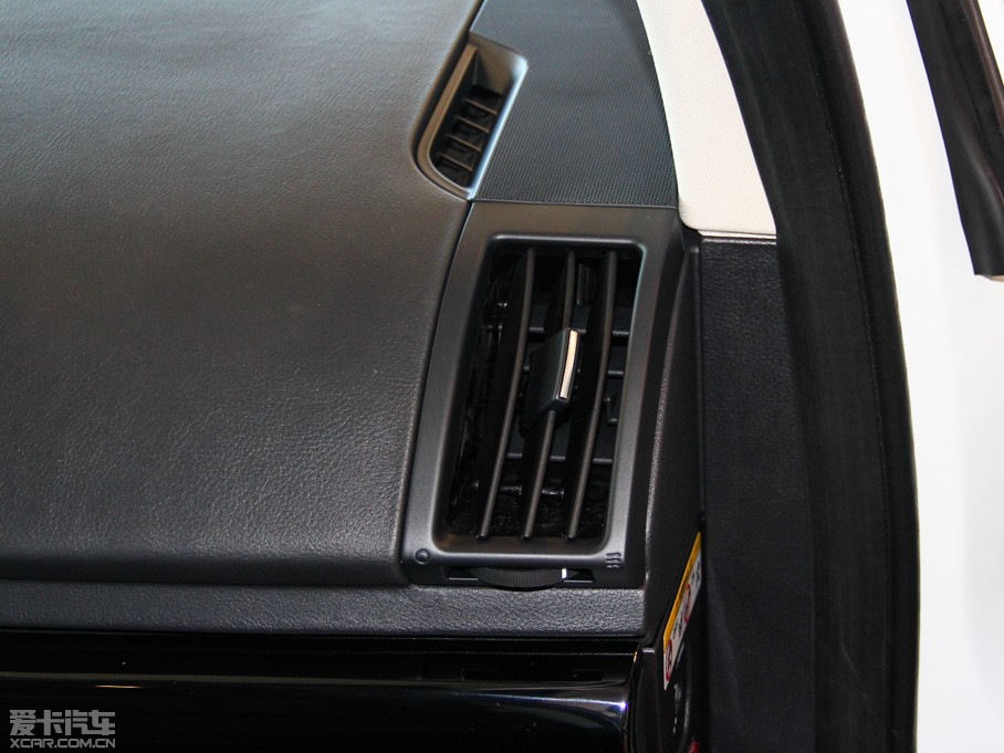 2015 2.0T Si4 HSE LUXURY Ͱ